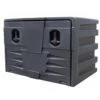 42 Litre Vehicle Toolbox JBZ520 -Fraestiche Shop 3504 5226