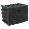 Vehicle Toolbox 98 Litre 1 Vehicle Toolbox 98 Litre -Fraestiche Shop 3505 5229
