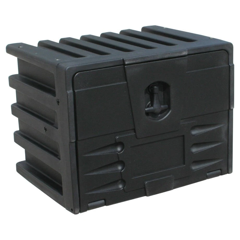 Vehicle Toolbox 98 Litre 3 Vehicle Toolbox 98 Litre