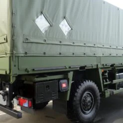 Vehicle Toolbox 98 Litre 7 Vehicle Toolbox 98 Litre -Fraestiche Shop 3505 5230