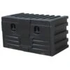 172 Litre Vehicle Toolbox -Fraestiche Shop 3507 5236