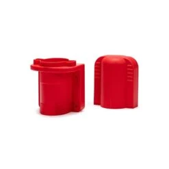 Wall Mounted 2kg Extinguisher Box Holder 9 Wall Mounted 2kg Extinguisher Box Holder -Fraestiche Shop 3576 22747