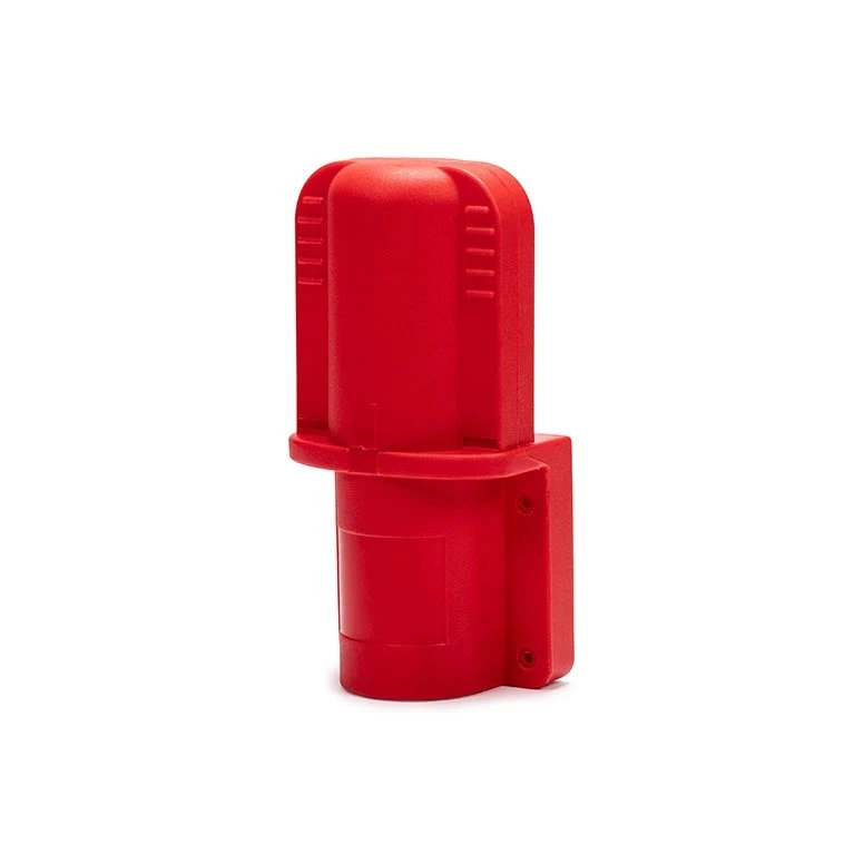 Wall Mounted 2kg Extinguisher Box Holder 5 Wall Mounted 2kg Extinguisher Box Holder - Image 3