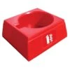 Fire Extinguisher Support 1 Fire Extinguisher Support -Fraestiche Shop 3577 5334