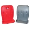 Fire Extinguisher Stand, Flat Packed 2 Fire Extinguisher Stand, Flat Packed -Fraestiche Shop 3580 5337