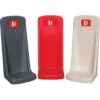 Single Fire Extinguisher Stand 2 Single Fire Extinguisher Stand -Fraestiche Shop 3585 5340