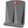 Fire Extinguishers Stand -Fraestiche Shop 3587 5342