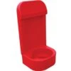 Single Fire Extinguisher Storage Stand -Fraestiche Shop 3589 5344