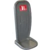 Single Fire Extinguisher Stand, Flat Packed 2 Single Fire Extinguisher Stand, Flat Packed -Fraestiche Shop 3591 5347