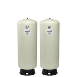 Stuart Turner Mainsboost MB 100SV-2-22