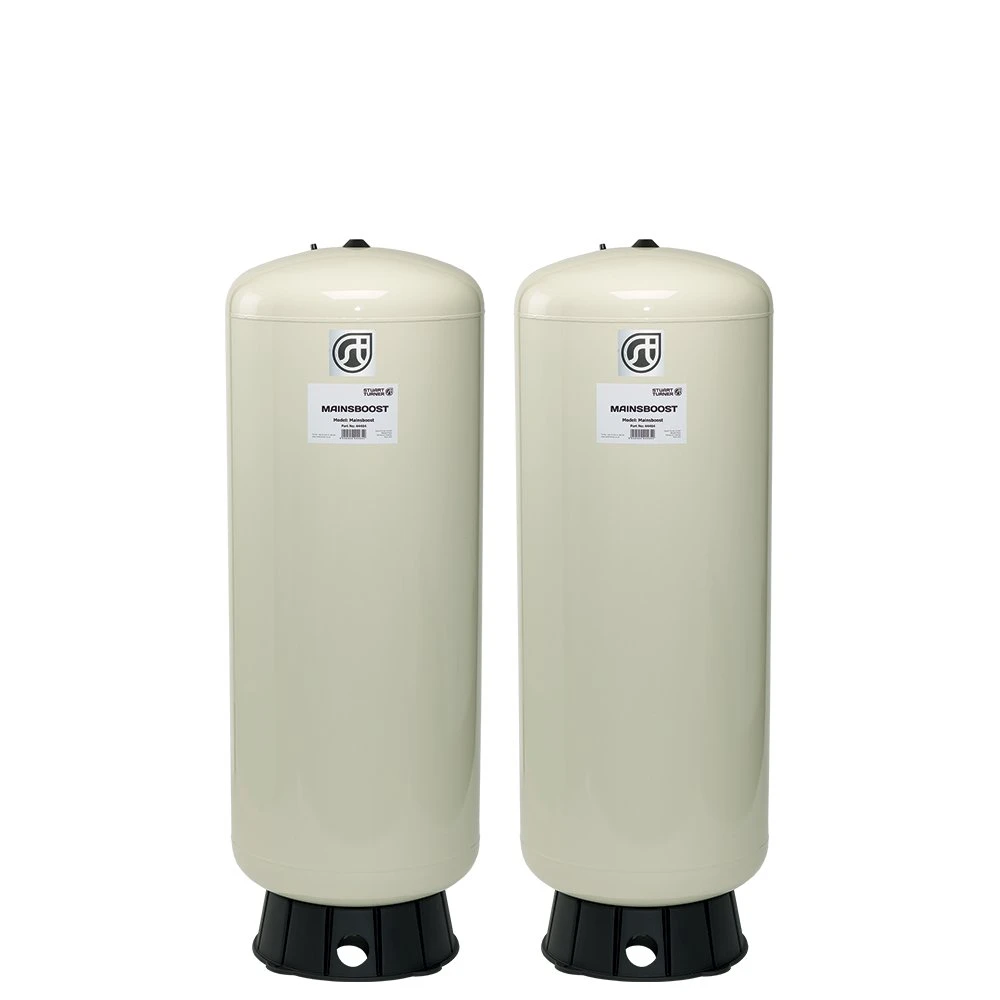 Stuart Turner Mainsboost MB 100SV-2-22 3 Stuart Turner Mainsboost MB 100SV-2-22