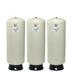 Stuart Turner Mainsboost MB 250SV-3-22