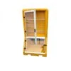 Oak Point IBC Spill Station Station - Yellow -Fraestiche Shop 36937 18979