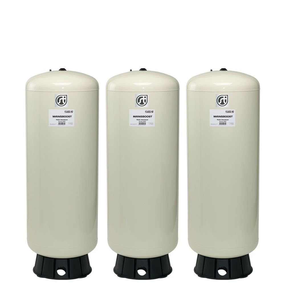 Stuart Turner Mainsboost MB 300SV-3-22 3 Stuart Turner Mainsboost MB 300SV-3-22