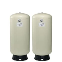 Stuart Turner Mainsboost MB 450SV-2-22