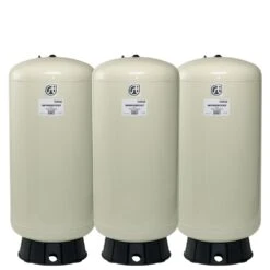 Stuart Turner Mainsboost MB 450SV-3-22