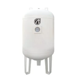 Stuart Turner Mainsboost MB 2000SV-1-35