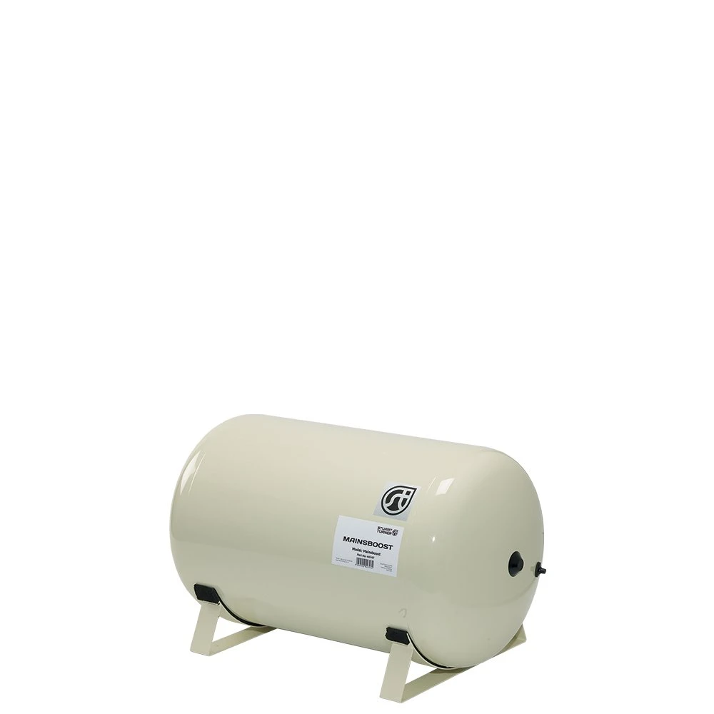 Stuart Turner Mainsboost MB 200SH-1-22 3 Stuart Turner Mainsboost MB 200SH-1-22