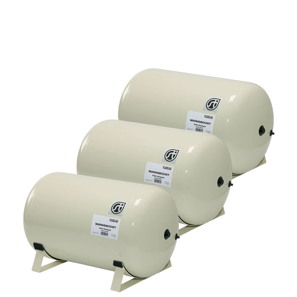 Stuart Turner Mainsboost MB 200SH-3-22 3 Stuart Turner Mainsboost MB 200SH-3-22