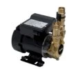 Stuart Turner Mainsboost Flomate - Pressure Booster Pump MBF 12 -Fraestiche Shop 37980 19094