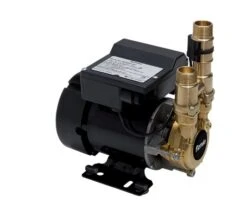 Stuart Turner Mainsboost Flomate - Pressure Booster Pump MBF 12