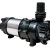 MH-150 Submersible Pond & Water Feature Pump -Fraestiche Shop 3804 5728
