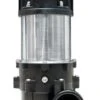 MH-250 Submersible Pond & Water Feature Pump -Fraestiche Shop 3805 5738