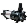 MH-750 Submersible Pond & Water Feature Pump -Fraestiche Shop 3807 5746