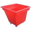 150 Litre Rota Trolley 1 150 Litre Rota Trolley -Fraestiche Shop 382 5776
