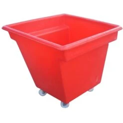 150 Litre Rota Trolley
