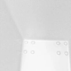 Fraestiche Shop -Fraestiche Shop 3867 5909