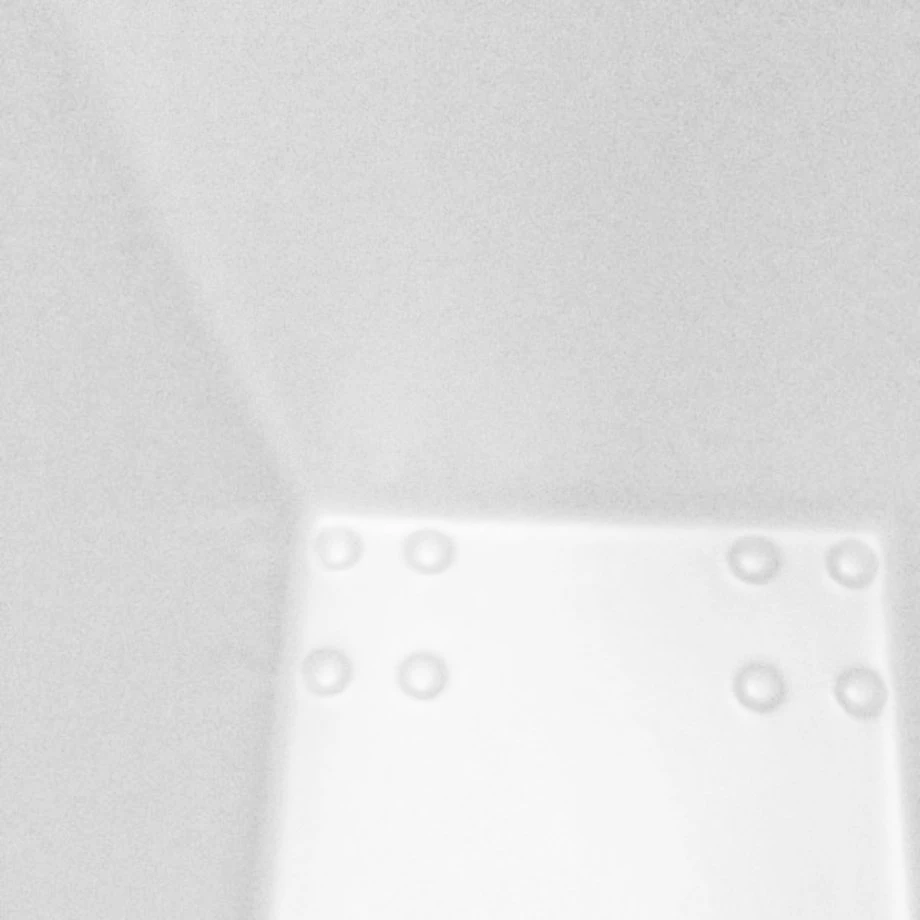 135 Litre Mobile Handled Rota Trolley 4 135 Litre Mobile Handled Rota Trolley - Image 2