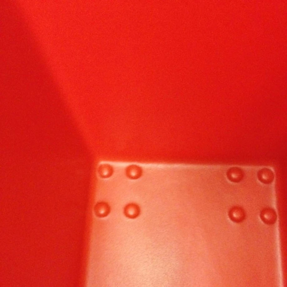 320 Litre Handled Trolley Tank 4 320 Litre Handled Trolley Tank - Image 2