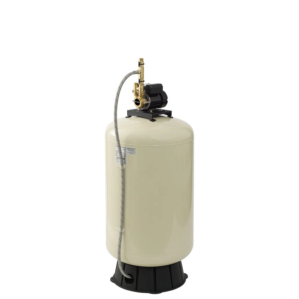 Stuart Turner Mainsboost Flomate - MBF 200-1-15 3 Stuart Turner Mainsboost Flomate - MBF 200-1-15