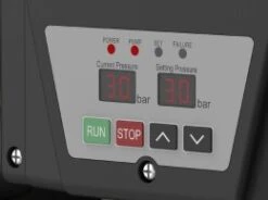 Stuart Turner Mainsboost IBoost - V200-100-45 7 Stuart Turner Mainsboost IBoost - V200-100-45 -Fraestiche Shop 39197 19236