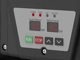 Stuart Turner Mainsboost IBoost - V200-100-45 CAT5 4 Stuart Turner Mainsboost IBoost - V200-100-45 CAT5 - Image 2