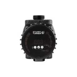 Stuart Turner Pulse Cast Iron Single 25/60-180