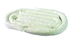 Oil Selective Absorbent Spill Socks - Pack Of 20