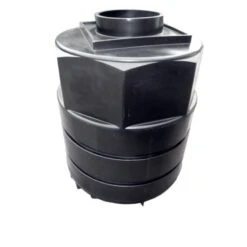 1500 Litre Underground Water Tank -Fraestiche Shop 4027 6145