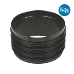 1500 Litre Underground Water Tank -Fraestiche Shop 4027 6147