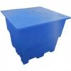 550 Litre Pallet Tank Box- Forkliftable -Fraestiche Shop 4035 6159