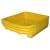 4 Drum Pallet Converter -Fraestiche Shop 4065 6172