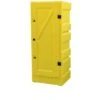 Spill Control Cabinet With 70 Litre Sump -Fraestiche Shop 4180 6420