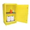 Spill Control Cabinet With 100 Litre Sump 2 Spill Control Cabinet With 100 Litre Sump -Fraestiche Shop 4183 6424