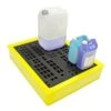 100L Container Spill Tray -Fraestiche Shop 42130 19670