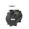 3,500 Litre Underground Non- Potable Water Storage Tank -Fraestiche Shop 45255 20629