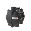 5,000 Litre Underground Potable Water Storage Tank -Fraestiche Shop 45258 20631