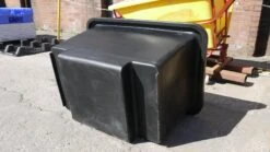 Excelsior 250L Forkliftable Mortar Tub 7 Excelsior 250L Forkliftable Mortar Tub -Fraestiche Shop 45259 20641