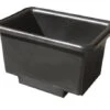 Excelsior 250L Forkliftable Mortar Tub 2 Excelsior 250L Forkliftable Mortar Tub -Fraestiche Shop 45259 20847