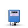 Mikrofill 3 Single Pressurisation Unit -Fraestiche Shop 45329 20851